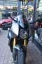 Triumph Speed Triple 1200 RR BREITLING 205/270 ***MOTOVERTE.BE*** Grijs - thumbnail 9