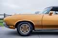 Oldsmobile Cutlass 442 Supreme W30 2dr Sport Coupé BigBlock 7.5 V8 Bronz - thumbnail 12