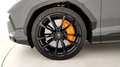 Lamborghini Urus Urus 4.0 V8 S 4p ti auto Grigio - thumbnail 7
