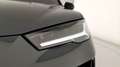 Lamborghini Urus Urus 4.0 V8 S 4p ti auto Grigio - thumbnail 12