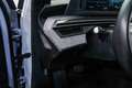 Peugeot 5008 Hybrid 136 Allure eDCS6 Weiß - thumbnail 24