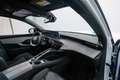 Peugeot 5008 Hybrid 136 Allure eDCS6 Weiß - thumbnail 29