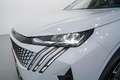 Peugeot 5008 Hybrid 136 Allure eDCS6 Weiß - thumbnail 10