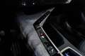 Peugeot 5008 Hybrid 136 Allure eDCS6 Weiß - thumbnail 25