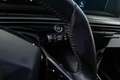 Peugeot 5008 Hybrid 136 Allure eDCS6 Weiß - thumbnail 21