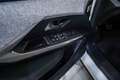 Peugeot 5008 Hybrid 136 Allure eDCS6 Weiß - thumbnail 18
