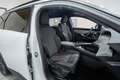 Peugeot 5008 Hybrid 136 Allure eDCS6 Weiß - thumbnail 15