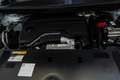 Peugeot 5008 Hybrid 136 Allure eDCS6 Weiß - thumbnail 31