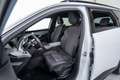 Peugeot 5008 Hybrid 136 Allure eDCS6 Weiß - thumbnail 13