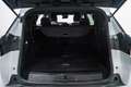 Peugeot 5008 Hybrid 136 Allure eDCS6 Weiß - thumbnail 17