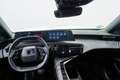 Peugeot 5008 Hybrid 136 Allure eDCS6 Weiß - thumbnail 12