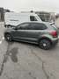 Volkswagen Polo 1.6 TDI 90 CR FAP Style Garentie 3 Mois - thumbnail 6