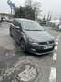 Volkswagen Polo 1.6 TDI 90 CR FAP Style Garentie 3 Mois - thumbnail 2