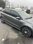 Volkswagen Polo 1.6 TDI 90 CR FAP Style Garentie 3 Mois - thumbnail 3
