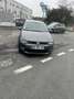Volkswagen Polo 1.6 TDI 90 CR FAP Style Garentie 3 Mois - thumbnail 1