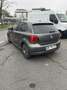 Volkswagen Polo 1.6 TDI 90 CR FAP Style Garentie 3 Mois - thumbnail 7