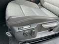 Volkswagen Passat Variant Business 2.0 TDI *Navi*RFK*Clima* Wit - thumbnail 19