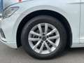 Volkswagen Passat Variant Business 2.0 TDI *Navi*RFK*Clima* Weiß - thumbnail 12