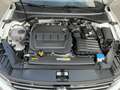 Volkswagen Passat Variant Business 2.0 TDI *Navi*RFK*Clima* Weiß - thumbnail 13