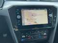 Volkswagen Passat Variant Business 2.0 TDI *Navi*RFK*Clima* Weiß - thumbnail 11
