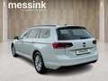 Volkswagen Passat Variant Business 2.0 TDI *Navi*RFK*Clima* Weiß - thumbnail 3