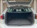 Volkswagen Passat Variant Business 2.0 TDI *Navi*RFK*Clima* Bianco - thumbnail 6