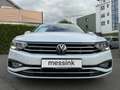 Volkswagen Passat Variant Business 2.0 TDI *Navi*RFK*Clima* Wit - thumbnail 15