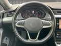 Volkswagen Passat Variant Business 2.0 TDI *Navi*RFK*Clima* Wit - thumbnail 10
