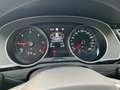 Volkswagen Passat Variant Business 2.0 TDI *Navi*RFK*Clima* Weiß - thumbnail 22