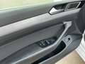 Volkswagen Passat Variant Business 2.0 TDI *Navi*RFK*Clima* Weiß - thumbnail 18