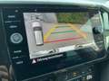 Volkswagen Passat Variant Business 2.0 TDI *Navi*RFK*Clima* Blanc - thumbnail 20