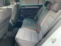 Volkswagen Passat Variant Business 2.0 TDI *Navi*RFK*Clima* Wit - thumbnail 8