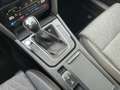 Volkswagen Passat Variant Business 2.0 TDI *Navi*RFK*Clima* Blanc - thumbnail 21