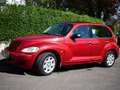 Chrysler PT Cruiser PT Cruiser 1.6 Classic Rot - thumbnail 2