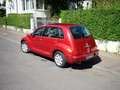 Chrysler PT Cruiser PT Cruiser 1.6 Classic Rot - thumbnail 4