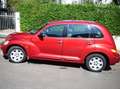 Chrysler PT Cruiser PT Cruiser 1.6 Classic Rot - thumbnail 6