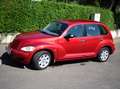 Chrysler PT Cruiser PT Cruiser 1.6 Classic Rot - thumbnail 3