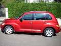 Chrysler PT Cruiser PT Cruiser 1.6 Classic Rot - thumbnail 5