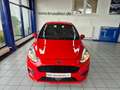 Ford Fiesta 1.0 EB - ST-LINE - Rouge - thumbnail 8