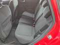 Ford Fiesta 1.0 EB - ST-LINE - Rouge - thumbnail 11