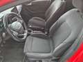 Ford Fiesta 1.0 EB - ST-LINE - Rouge - thumbnail 10