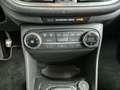 Ford Fiesta 1.0 EB - ST-LINE - Rouge - thumbnail 13