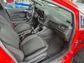 Ford Fiesta 1.0 EB - ST-LINE - Rouge - thumbnail 14