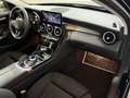 Mercedes-Benz C 300 T de 9G *AHK*Business-Plus*DAB*MWST* Schwarz - thumbnail 15