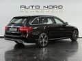 Mercedes-Benz C 300 T de 9G *AHK*Business-Plus*DAB*MWST* Schwarz - thumbnail 5