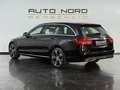 Mercedes-Benz C 300 T de 9G *AHK*Business-Plus*DAB*MWST* Schwarz - thumbnail 7