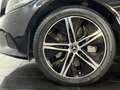 Mercedes-Benz C 300 T de 9G *AHK*Business-Plus*DAB*MWST* Schwarz - thumbnail 10