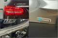 Mercedes-Benz C 300 T de 9G *AHK*Business-Plus*DAB*MWST* Schwarz - thumbnail 11