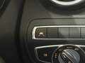 Mercedes-Benz C 300 T de 9G *AHK*Business-Plus*DAB*MWST* Schwarz - thumbnail 22