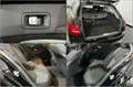 Mercedes-Benz C 300 T de 9G *AHK*Business-Plus*DAB*MWST* Schwarz - thumbnail 18